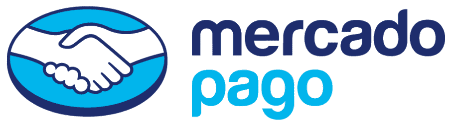 Mercado Pago